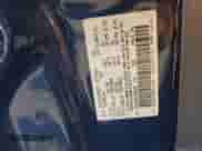 2007 Dodge Dakota z VIN 1D7HW22P57S200738, wystawiony jako Copart lot #72445744 z przebiegiem 141 876 mil mil oraz Szkoda całkowita • Salvage title. Historia ofert i sprzedaży dostępna na DreamBid. Obrazek 12.