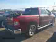 2019 Ram 1500 Big Horn с VIN 1C6SRFFT1KN644526, выставлен на аукционе IAAI как лот 43142383 с пробегом 115 013 миль миль и . История ставок и продаж доступна на DreamBid. Изображение 4.