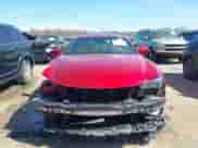 2015 Lexus RC 350 F Sport z VIN JTHSE5BC7F5004605, wystawiony jako IAAI lot #41730394 z przebiegiem 68 713 mil mil oraz . Historia ofert i sprzedaży dostępna na DreamBid. Obrazek 13.