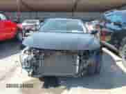 2022 Toyota Camry Hybrid LE with VIN 4T1C31AK9NU592164, listed as a IAAI auction lot 43394960 with 56,727 mi miles and . Bid and sale history available at DreamBid. Image 13.