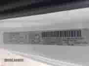 2019 Ram 1500 Tradesman z VIN 3C6JR6DT0KG522330, wystawiony jako IAAI lot #41789462 z przebiegiem 91 347 mil mil oraz . Historia ofert i sprzedaży dostępna na DreamBid. Obrazek 9.