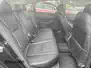 2025 Honda Accord EX-L with VIN 1HGCY2F63SA013157, listed as a Copart auction lot 67236865 with 37,613 mi miles and Salvage title. Bid and sale history available at DreamBid. Image 10.