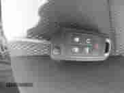 2015 Chevrolet Sonic LT с VIN 1G1JC5SH3F4172108, выставлен на аукционе IAAI как лот 43161376 с пробегом 128 334 миль миль и . История ставок и продаж доступна на DreamBid. Изображение 11.