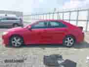 2014 Toyota Camry L with VIN 4T1BF1FK9EU844622, listed as a IAAI auction lot 43268790 with 198,925 mi miles and . Bid and sale history available at DreamBid. Image 14.