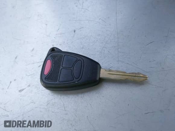 2011 Dodge Avenger Express z VIN 1B3BD4FB4BN591857, wystawiony jako IAAI lot #43312280 z przebiegiem 170 787 mil mil oraz . Historia ofert i sprzedaży dostępna na DreamBid. Obrazek 11.