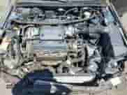 1996 Honda Accord EX z VIN 1HGCE6674TA021343, wystawiony jako Copart lot #66773205 z przebiegiem 191 837 mil mil oraz Szkoda całkowita • Salvage title. Historia ofert i sprzedaży dostępna na DreamBid. Obrazek 11.