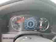 2016 Cadillac Escalade ESV Luxury Collection with VIN 1GYS4HKJ9GR117769, listed as a Copart auction lot 81606115 with 41,757 mi miles and Salvage title. Bid and sale history available at DreamBid. Image 9.