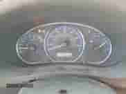 2011 Subaru Forester X z VIN JF2SHABC0BG704032, wystawiony jako Copart lot #68968225 z przebiegiem 148 742 mil mil oraz Czysty tytuł • Clean title. Historia ofert i sprzedaży dostępna na DreamBid. Obrazek 9.