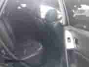 2013 Nissan Murano LE с VIN JN8AZ1MW1DW303018, выставлен на аукционе IAAI как лот 43040671 с пробегом 180 212 миль миль и . История ставок и продаж доступна на DreamBid. Изображение 8.