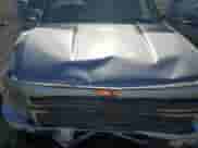 2011 Chevrolet Silverado 2500HD LTZ z VIN 1GC1KYC86BF248672, wystawiony jako Copart lot #64793735 z przebiegiem 185 734 mil mil oraz Szkoda całkowita • Salvage title. Historia ofert i sprzedaży dostępna na DreamBid. Obrazek 11.