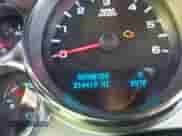 2011 Chevrolet Silverado 1500 LT с VIN 3GCPCSEA7BG118645, выставлен на аукционе IAAI как лот 42615384 с пробегом 214 419 миль миль и . История ставок и продаж доступна на DreamBid. Изображение 15.