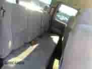 2006 Chevrolet Silverado 1500 LT1 с VIN 1GCEK19B56Z205246, выставлен на аукционе IAAI как лот 43515766 с пробегом 231 809 миль миль и . История ставок и продаж доступна на DreamBid. Изображение 8.