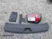 2021 Chevrolet Tahoe LT with VIN 1GNSCNKD7MR439900, listed as a IAAI auction lot 41187590 with 119,131 mi miles and . Bid and sale history available at DreamBid. Image 12.