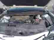 2023 Toyota Camry SE with VIN 4T1G11AK2PU742545, listed as a IAAI auction lot 43325664 with 56,037 mi miles and . Bid and sale history available at DreamBid. Image 10.