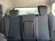 2019 Chevrolet Trax LS с VIN 3GNCJKSBXKL278101, выставлен на аукционе Copart как лот 71946815 с пробегом Не указан миль и Списание • Salvage title. История ставок и продаж доступна на DreamBid. Изображение 10.