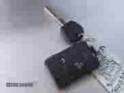 2020 Chevrolet Silverado 2500HD Work Truck z VIN 1GC1YLE72LF311273, wystawiony jako IAAI lot #43446001 z przebiegiem 97 680 mil mil oraz . Historia ofert i sprzedaży dostępna na DreamBid. Obrazek 10.