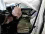 2019 Honda Odyssey EX-L with VIN 5FNRL6H7XKB075960, listed as a Copart auction lot 81145375 with Not provided miles and Salvage title. Bid and sale history available at DreamBid. Image 7.