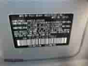 2014 Subaru Forester Premium with VIN JF2SJACC5EG479663, listed as a Copart auction lot 65037125 with 111,831 mi miles and Clean title. Bid and sale history available at DreamBid. Image 14.