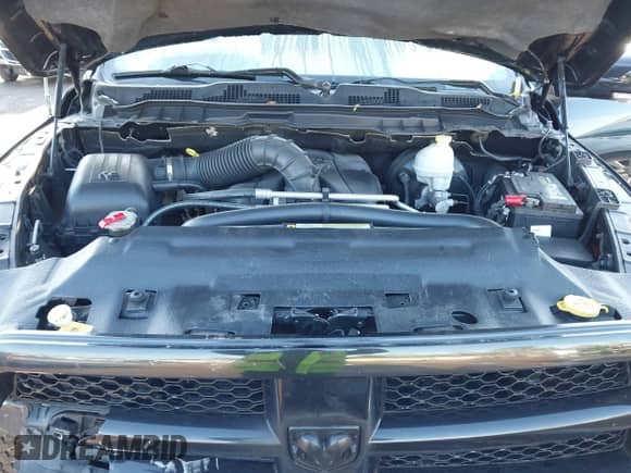 2010 Dodge 1500 SLT with VIN 1D7RV1GT0AS149504, listed as a IAAI auction lot 42137011 with 173,137 mi miles and . Bid and sale history available at DreamBid. Image 10.