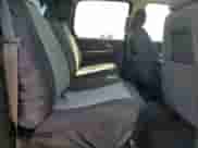 2008 Chevrolet Avalanche 3LT с VIN 3GNFK12358G214076, выставлен на аукционе Copart как лот 63794375 с пробегом 104 566 миль миль и Списание • Salvage title. История ставок и продаж доступна на DreamBid. Изображение 10.