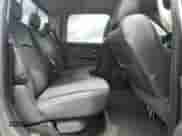 2010 Dodge 1500 SLT z VIN 1D7RV1CT5AS177661, wystawiony jako Copart lot #56820115 z przebiegiem 124 286 mil mil oraz Szkoda całkowita • Salvage title. Historia ofert i sprzedaży dostępna na DreamBid. Obrazek 10.