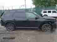 2025 Honda Pilot Sport z VIN 5FNYG1H3XSB066532, wystawiony jako IAAI lot #42368711 z przebiegiem 12 217 mil mil oraz . Historia ofert i sprzedaży dostępna na DreamBid. Obrazek 13.