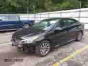 2017 Hyundai Sonata Sport with VIN 5NPE34AFXHH510474, listed as a IAAI auction lot 42959458 with 160,125 mi miles and . Bid and sale history available at DreamBid. Image 18.