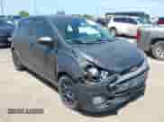 2020 Chevrolet Spark LS с VIN KL8CB6SA8LC438762, выставлен на аукционе IAAI как лот 43529498 с пробегом Не указан миль и . История ставок и продаж доступна на DreamBid. Изображение 1.