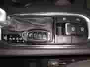 2019 Hyundai Santa Fe SEL with VIN 5NMS33AD1KH086697, listed as a IAAI auction lot 42702294 with 67,791 mi miles and . Bid and sale history available at DreamBid. Image 11.