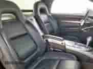 2005 Chevrolet SSR LS с VIN 1GCES14H75B114899, выставлен на аукционе Copart как лот 56712515 с пробегом 99 359 миль миль и Списание • Salvage title. История ставок и продаж доступна на DreamBid. Изображение 10.