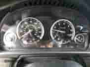 2016 BMW 5 Series 550i z VIN WBAKN9C55GD963000, wystawiony jako Copart lot #82060105 z przebiegiem 91 259 mil mil oraz Szkoda całkowita • Salvage title. Historia ofert i sprzedaży dostępna na DreamBid. Obrazek 9.