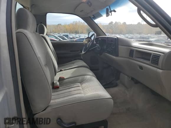 1995 Dodge 1500 с VIN 1B7HF16Z2SS280640, выставлен на аукционе Copart как лот 78192444 с пробегом 164 916 миль миль и Списание • Salvage title. История ставок и продаж доступна на DreamBid. Изображение 10.