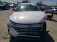 2019 Hyundai NEXO с VIN KM8J74A67KU001132, выставлен на аукционе Copart как лот 67388984 с пробегом 45 040 миль миль и Списание • Salvage title. История ставок и продаж доступна на DreamBid. Изображение 5.