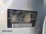 2014 Hyundai Elantra SE with VIN KMHDH4AE5EU163248, listed as a Copart auction lot 70504225 with 117,467 mi miles and Salvage title. Bid and sale history available at DreamBid. Image 12.