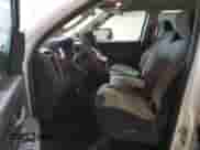 2023 Ram 1500 Tradesman z VIN 1C6RR7FT2PS537210, wystawiony jako Copart lot #56388985 z przebiegiem 62 140 mil mil oraz Czysty tytuł • Clean title. Historia ofert i sprzedaży dostępna na DreamBid. Obrazek 7.