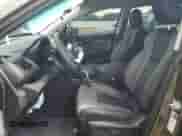 2025 Subaru Ascent Onyx с VIN 4S4WMAFD9S3425826, выставлен на аукционе Copart как лот 67183855 с пробегом 2 250 миль миль и Списание • Salvage title. История ставок и продаж доступна на DreamBid. Изображение 7.