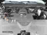 2016 Chevrolet Silverado 1500 LTZ z VIN 3GCUKSEJ4GG272274, wystawiony jako IAAI lot #41913589 z przebiegiem 144 027 mil mil oraz . Historia ofert i sprzedaży dostępna na DreamBid. Obrazek 10.