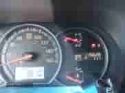 2014 Nissan Maxima S z VIN 1N4AA5AP4EC905900, wystawiony jako IAAI lot #43124050 z przebiegiem 115 628 mil mil oraz . Historia ofert i sprzedaży dostępna na DreamBid. Obrazek 7.