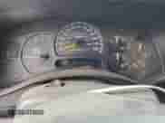 2007 GMC Sierra 1500 SLT с VIN 1GTEK19Z97E153366, выставлен на аукционе Copart как лот 55086515 с пробегом 210 262 миль миль и Чистый • Clean title. История ставок и продаж доступна на DreamBid. Изображение 9.