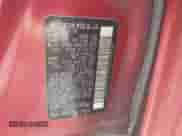 2009 Nissan Cube SL с VIN JN8AZ28R79T100556, выставлен на аукционе IAAI как лот 42252121 с пробегом 111 388 миль миль и . История ставок и продаж доступна на DreamBid. Изображение 9.