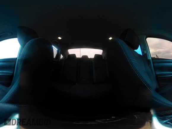 2016 Nissan Altima S z VIN 1N4AL3AP0GN370005, wystawiony jako IAAI lot #43155683 z przebiegiem 159 931 mil mil oraz . Historia ofert i sprzedaży dostępna na DreamBid. Obrazek 21.