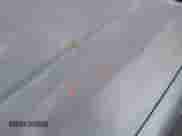 2002 Saturn SL with VIN 1G8ZJ52722Z246441, listed as a IAAI auction lot 42840723 with Not provided miles and . Bid and sale history available at DreamBid. Image 10.