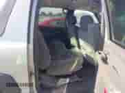 2004 Chevrolet Avalanche Z66 с VIN 3GNEC12T64G141108, выставлен на аукционе IAAI как лот 43060511 с пробегом 307 763 миль миль и . История ставок и продаж доступна на DreamBid. Изображение 8.