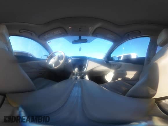 2016 Nissan Murano Platinum with VIN 5N1AZ2MGXGN164202, listed as a IAAI auction lot 41475655 with 172,369 mi miles and . Bid and sale history available at DreamBid. Image 18.