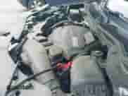 2019 Honda Pilot EX-L z VIN 5FNYF6H5XKB010804, wystawiony jako IAAI lot #42497727 z przebiegiem 79 970 mil mil oraz . Historia ofert i sprzedaży dostępna na DreamBid. Obrazek 19.