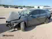 2024 Hyundai Elantra Limited with VIN KMHLP4DGXRU681325, listed as a Copart auction lot 66995235 with Not provided miles and Salvage title. Bid and sale history available at DreamBid. Image 1.