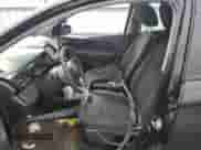 2021 Chevrolet Spark 1LT с VIN KL8CD6SAXMC744132, выставлен на аукционе Copart как лот 68909765 с пробегом 81 208 миль миль и Списание • Salvage title. История ставок и продаж доступна на DreamBid. Изображение 7.
