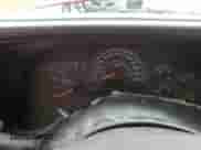2005 Chevrolet Silverado 1500 Work Truck с VIN 1GCEC19X65Z168456, выставлен на аукционе Copart как лот 68110095 с пробегом Не указан миль и Списание • Salvage title. История ставок и продаж доступна на DreamBid. Изображение 9.
