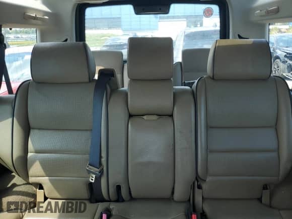 2000 Land Rover Discovery Cloth с VIN SALTY1247YA251575, выставлен на аукционе Copart как лот 69422885 с пробегом Не указан миль и Чистый • Clean title. История ставок и продаж доступна на DreamBid. Изображение 10.