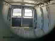 2014 Chevrolet Express Cargo с VIN 1GCZGTBG1E1115142, выставлен на аукционе Copart как лот 61744635 с пробегом 192 407 миль миль и Чистый • Clean title. История ставок и продаж доступна на DreamBid. Изображение 10.